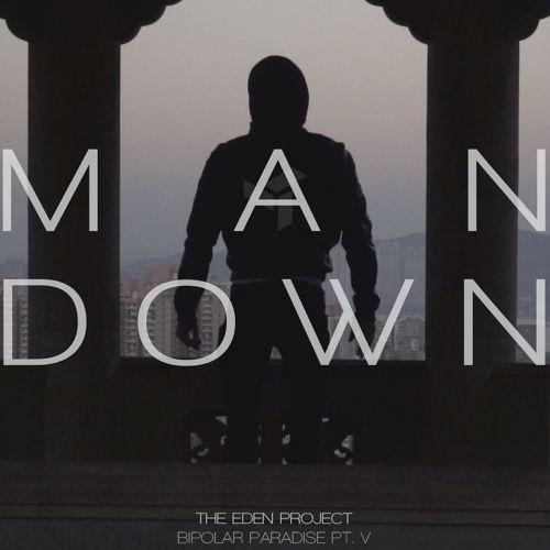 The Man Without a Down Duvet