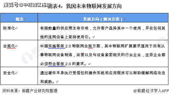 Wholesale羽绒被，品质、选择与市场前景