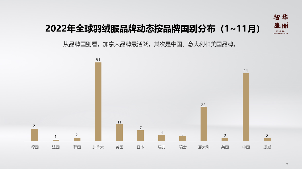 羽绒被排名，市场概览与顶级品牌分析