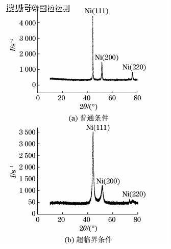 羽绒被执行标准，质量、性能与安全性的综合考量