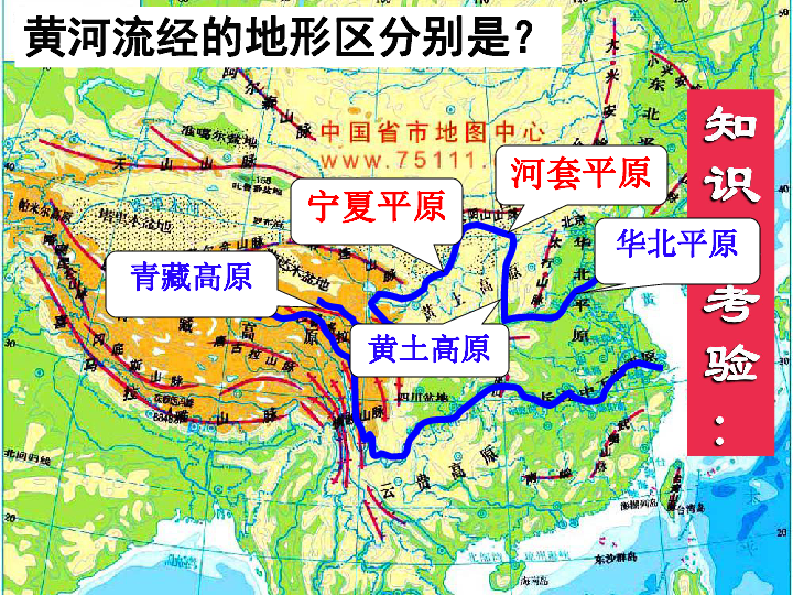 羽絨被工廠的集中地，探索其地理分布